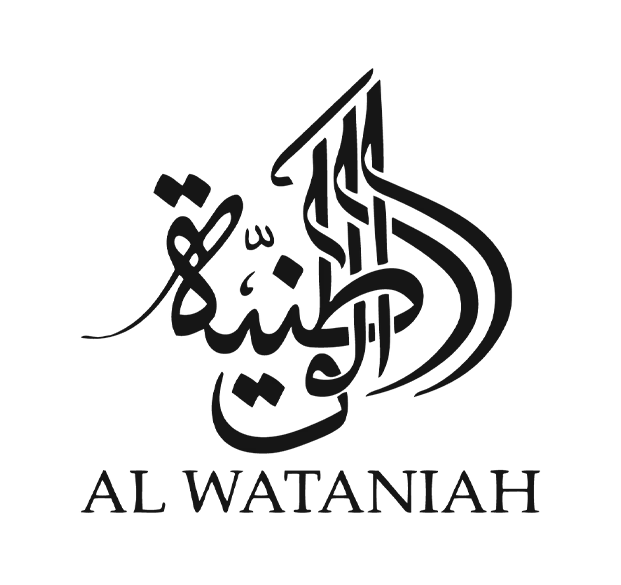 Al wataniah