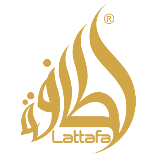 Lattafa