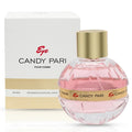 Candy Pari Dama | Emper