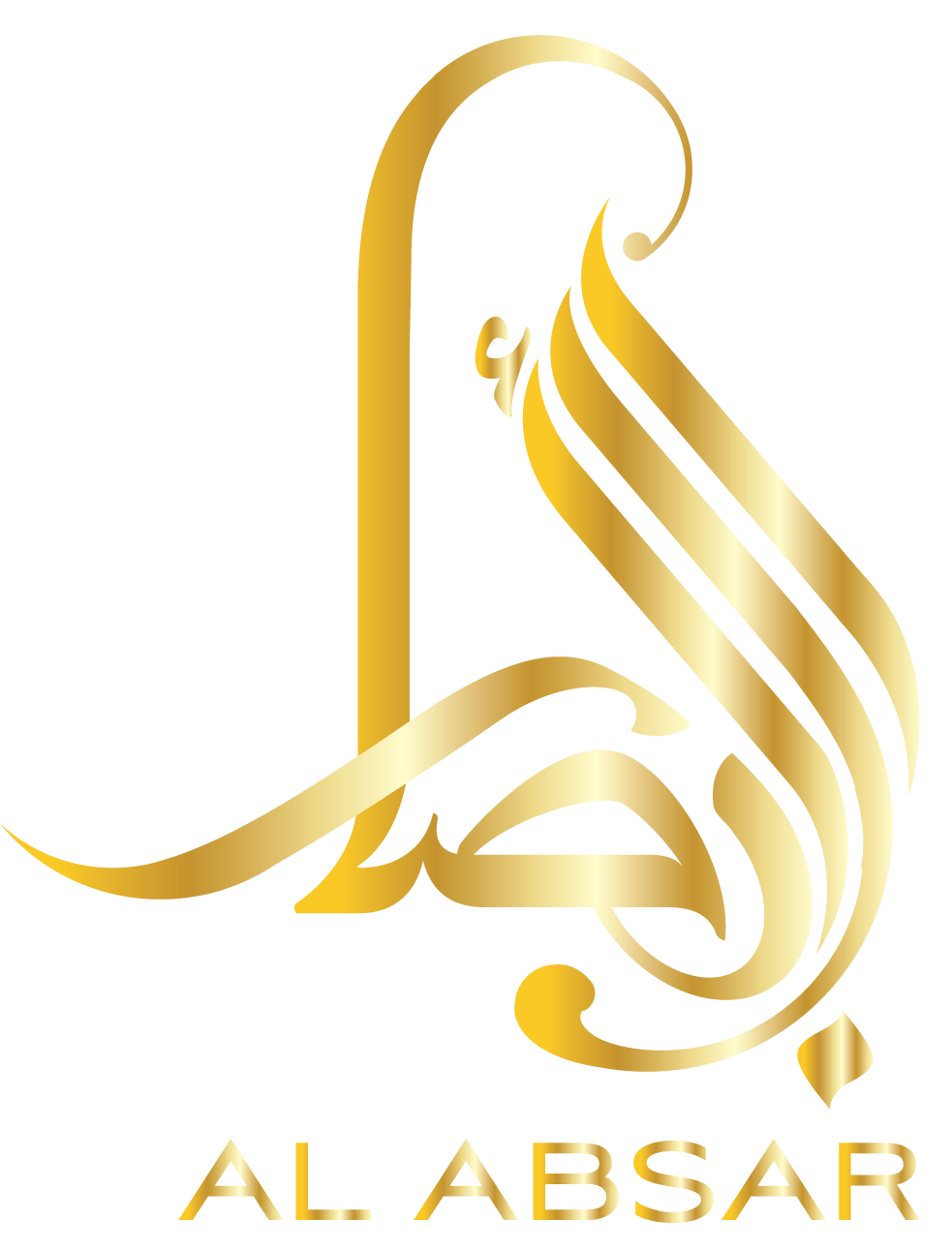 Al absar