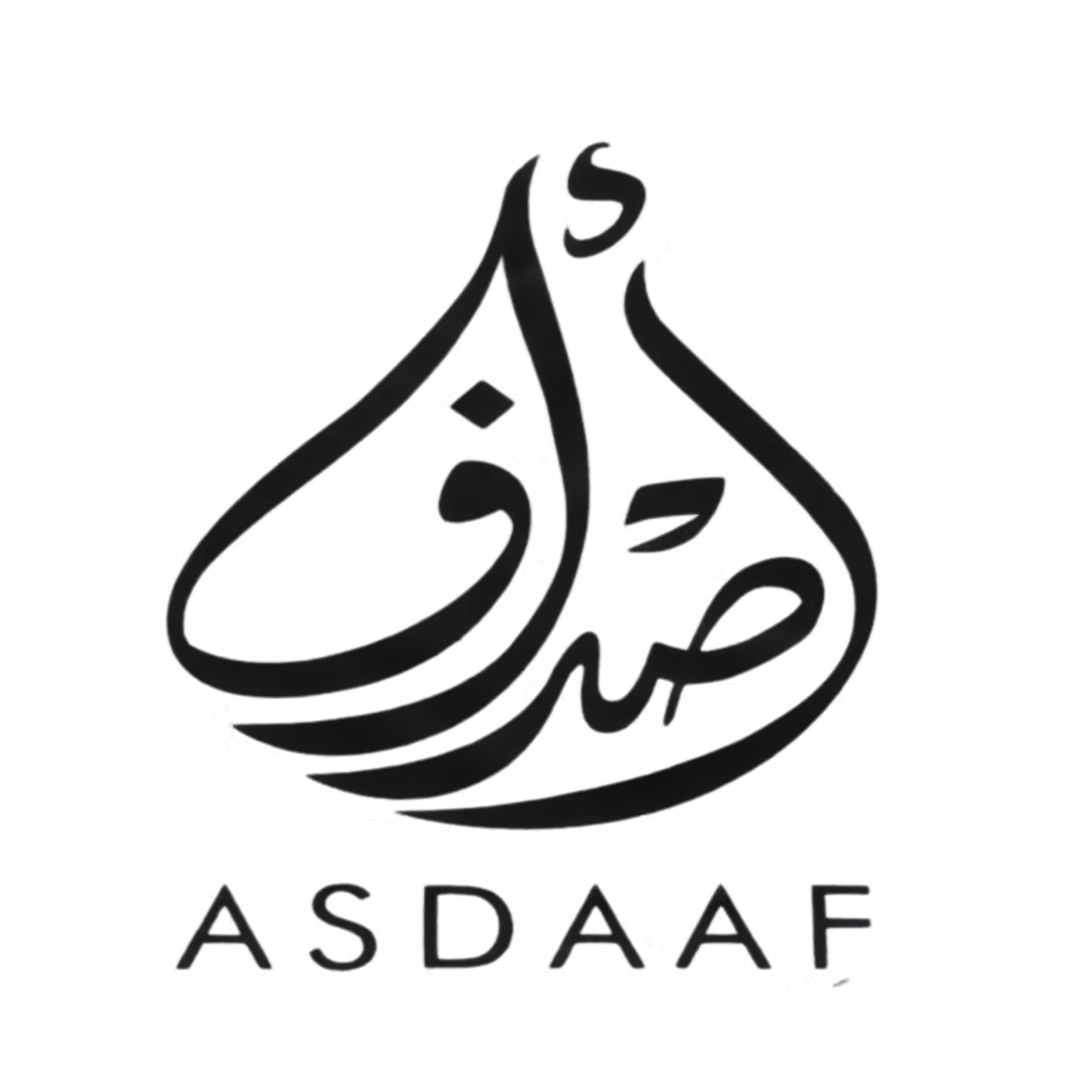 Asdaaf
