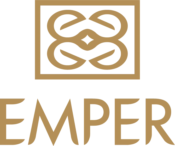 Emper