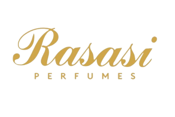 Rasasi