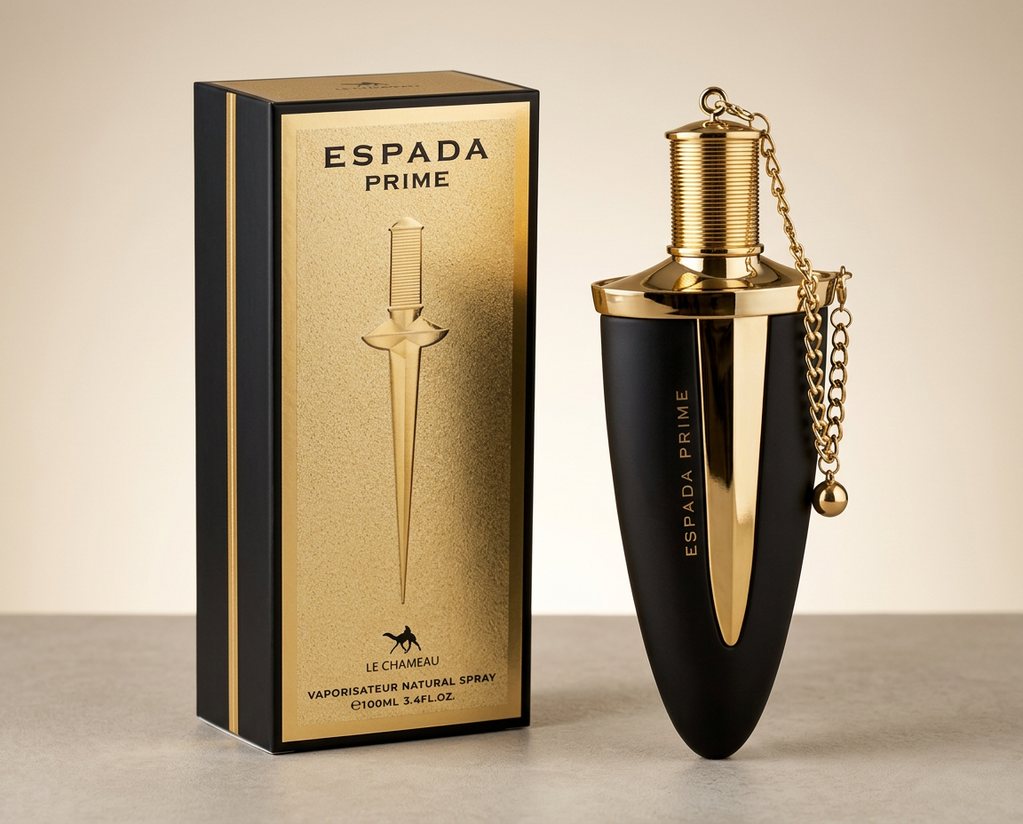 Espada Prime Unisex | Le Chameau